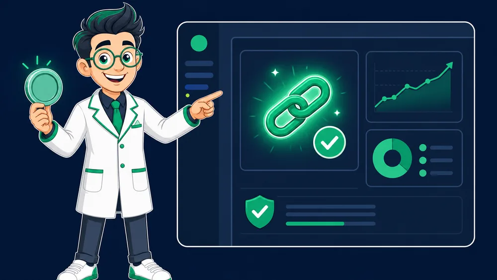 Pay-Per-Live-Link Building: How It Works & When It Wins